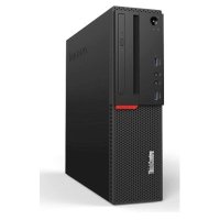 компьютер Lenovo ThinkCentre M700 10KNS0BS00