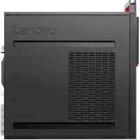 Lenovo ThinkCentre M700 10GQS1A700