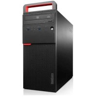 компьютер Lenovo ThinkCentre M700 10KM001RRU