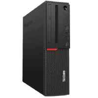 компьютер Lenovo ThinkCentre M700 10GSS2T900