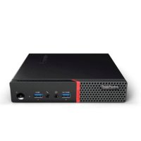 Lenovo ThinkCentre M700 10HY003QRU