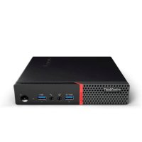 Lenovo ThinkCentre M700 10HY003RRU