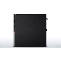 Lenovo ThinkCentre M700 10HY003RRU