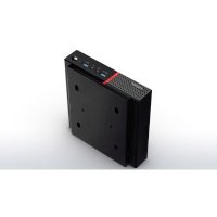 Lenovo ThinkCentre M700 10HY003SRU