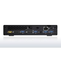 Lenovo ThinkCentre M700 10HY003SRU