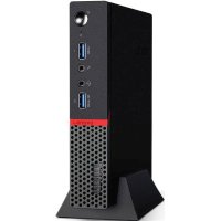 компьютер Lenovo ThinkCentre M700 10HY004CRU