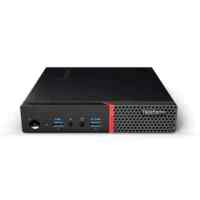 компьютер Lenovo ThinkCentre M700 10HY006DRU