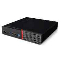 компьютер Lenovo ThinkCentre M700 10HY006DRU