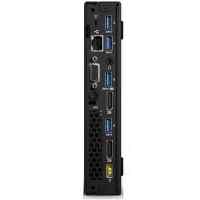 Lenovo ThinkCentre M700 10HYS0UH00