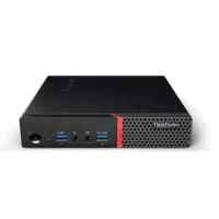 компьютер Lenovo ThinkCentre M700 10HY003WRU