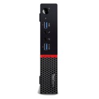 компьютер Lenovo ThinkCentre M700 10HY003XRU