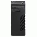 компьютер Lenovo ThinkCentre M70e 0851RZ4