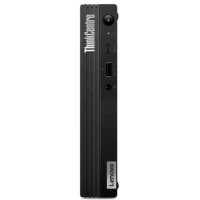 компьютер Lenovo ThinkCentre M70q Gen 2 Tiny 11MY003MRU