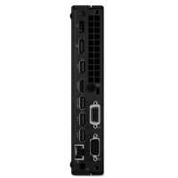 Lenovo ThinkCentre M70q Gen 2 Tiny 11MY004BRU