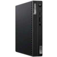 компьютер Lenovo ThinkCentre M70q Gen 2 Tiny 11MY004BRU