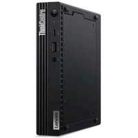 Lenovo ThinkCentre M70q Gen 2 Tiny 11MY003MRU