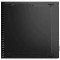 компьютер Lenovo ThinkCentre M70q Gen 2 Tiny 11MY003MRU