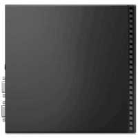 Lenovo ThinkCentre M70q Gen 2 Tiny 11MY003VRU