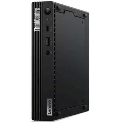 

Lenovo ThinkCentre M70q Gen 2 Tiny 11MY003PRU