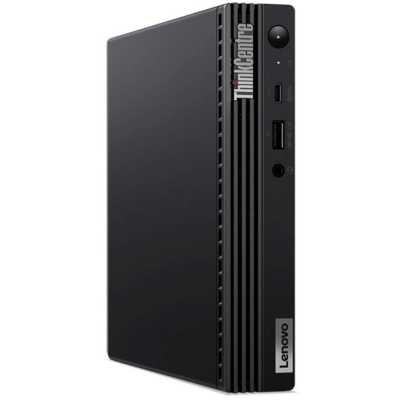 

Lenovo ThinkCentre M70q Gen 2 Tiny 11MY003YRU