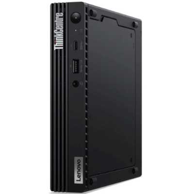 

Lenovo ThinkCentre M70q Gen 2 Tiny 11MY004VRU