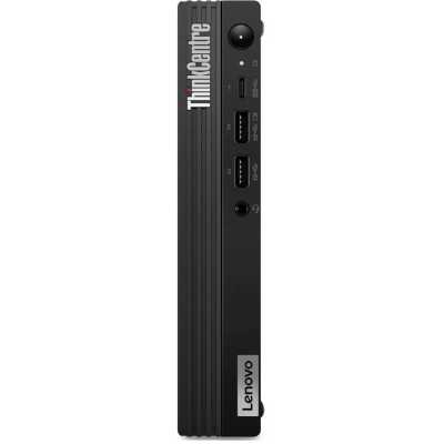 

Lenovo ThinkCentre M70q Gen 3 Tiny