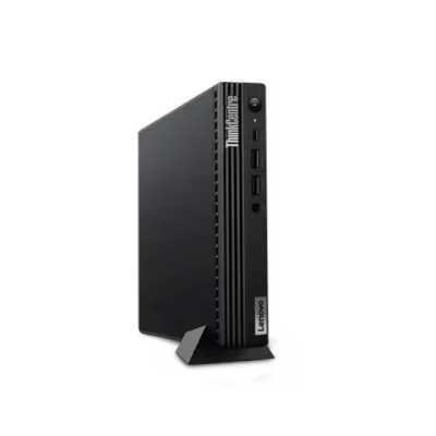 компьютер Lenovo ThinkCentre M70q Gen 4 12E4SAW001