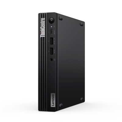 Lenovo ThinkCentre M70q Gen 5 12TDS14100
