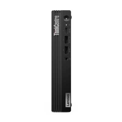 компьютер Lenovo ThinkCentre M70q Gen 5 12TDS14100