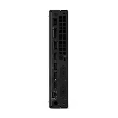 Lenovo ThinkCentre M70q Gen 5 12TDS14100