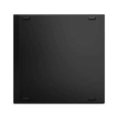 компьютер Lenovo ThinkCentre M70q Gen 5 12TDS14100