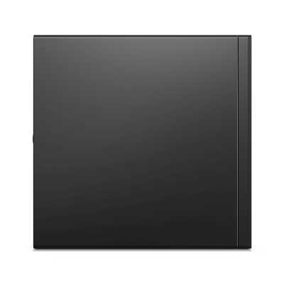 Lenovo ThinkCentre M70q Gen 5 12TDS14100