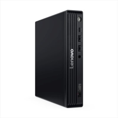 компьютер Lenovo ThinkCentre M70q Gen 6 13A5S24F01