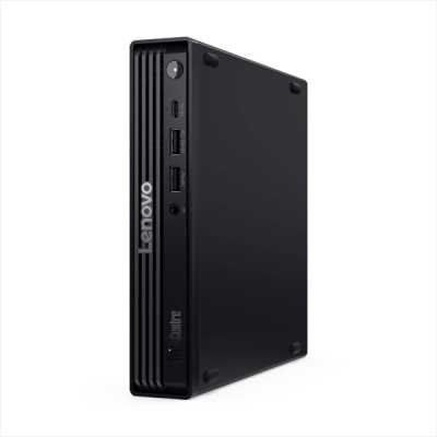 Lenovo ThinkCentre M70q Gen 6 13A5S24F01