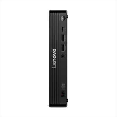 компьютер Lenovo ThinkCentre M70q Gen 6 13A5S24F01