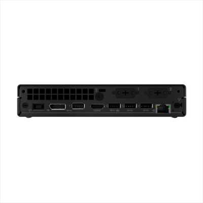 Lenovo ThinkCentre M70q Gen 6 13A5S24F01