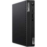 компьютер Lenovo ThinkCentre M70q Tiny 11DT003BRU