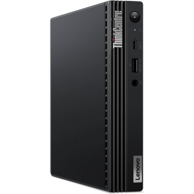 

Lenovo ThinkCentre M70q Tiny 11DT003BRU