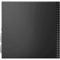 Lenovo ThinkCentre M70q Tiny 11DT003LRU