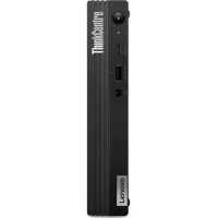 компьютер Lenovo ThinkCentre M70q Tiny 11DT003LRU
