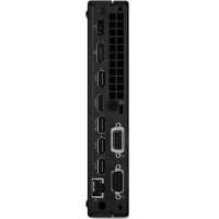 Lenovo ThinkCentre M70q Tiny 11DT003LRU