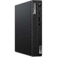 компьютер Lenovo ThinkCentre M70q Tiny 11DT003MRU
