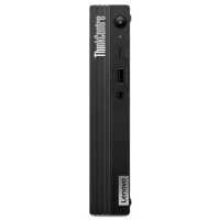 компьютер Lenovo ThinkCentre M70q Tiny 11DT003SIV