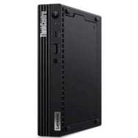 Lenovo ThinkCentre M70q Tiny 11DT003SIV