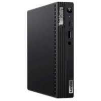 компьютер Lenovo ThinkCentre M70q Tiny 11DT003SIV