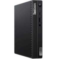 компьютер Lenovo ThinkCentre M70q Tiny 11DT004TIV