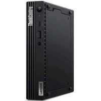 компьютер Lenovo ThinkCentre M70q Tiny 11DT0086RU