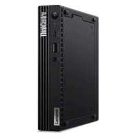 компьютер Lenovo ThinkCentre M70q Tiny 11DT008FRU