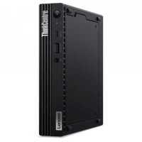 компьютер Lenovo ThinkCentre M70q Tiny 11DT008KRU