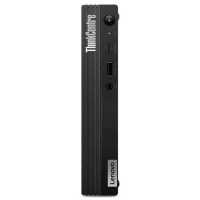 Lenovo ThinkCentre M70q Tiny 11DT008KRU